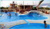 Kissamos Windmills Apartments 